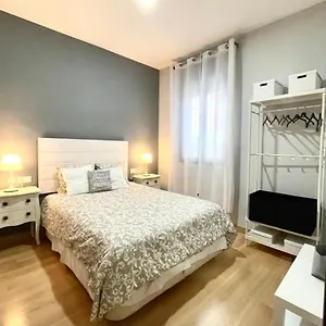 apartamento-civitas.es-andalucia.com/