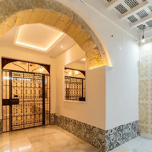 apartamento-entrecatedrales-2.es-andalucia.com/